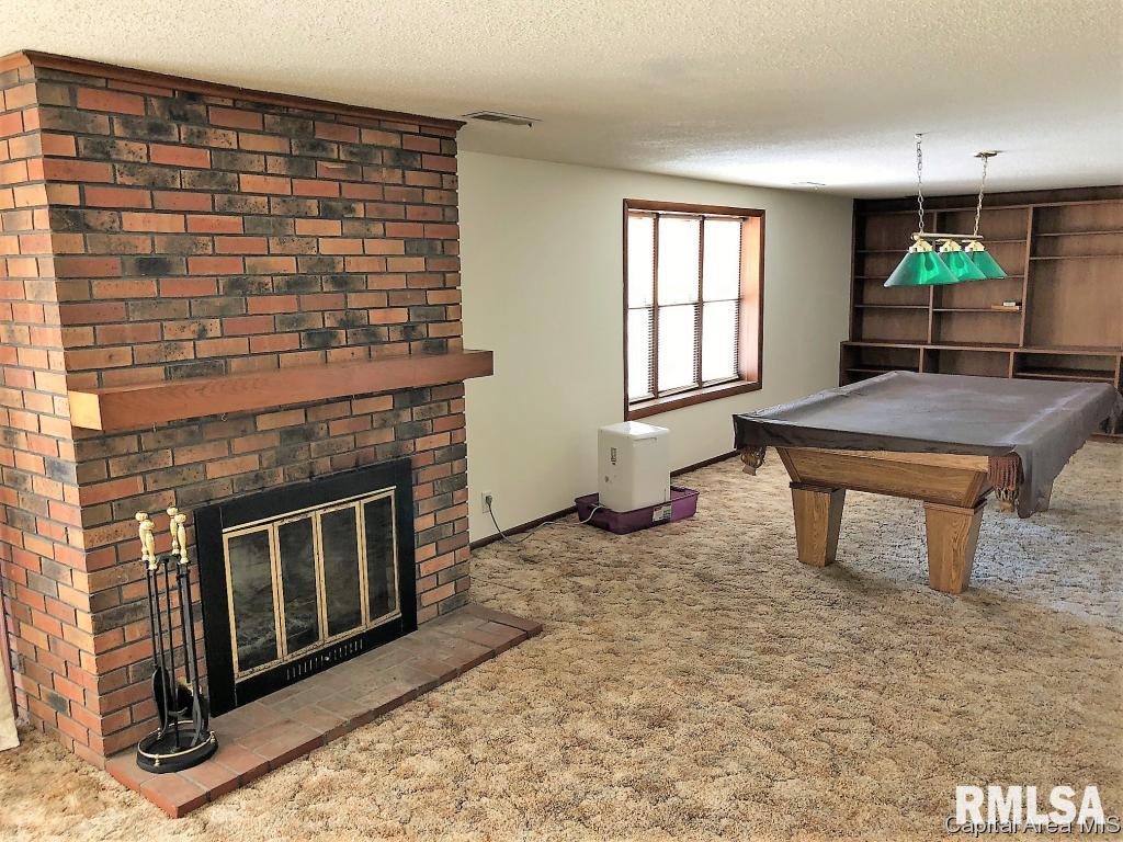 906 Gabbert Road Springfield, IL 62707 - Photo 11 of 15 Gallery Image 11