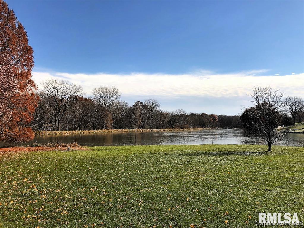 906 Gabbert Road Springfield, IL 62707 - Photo 14 of 15 Gallery Image 14
