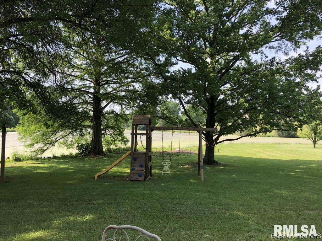 906 Gabbert Road Springfield, IL 62707 - Photo 15 of 15 Gallery Image 15