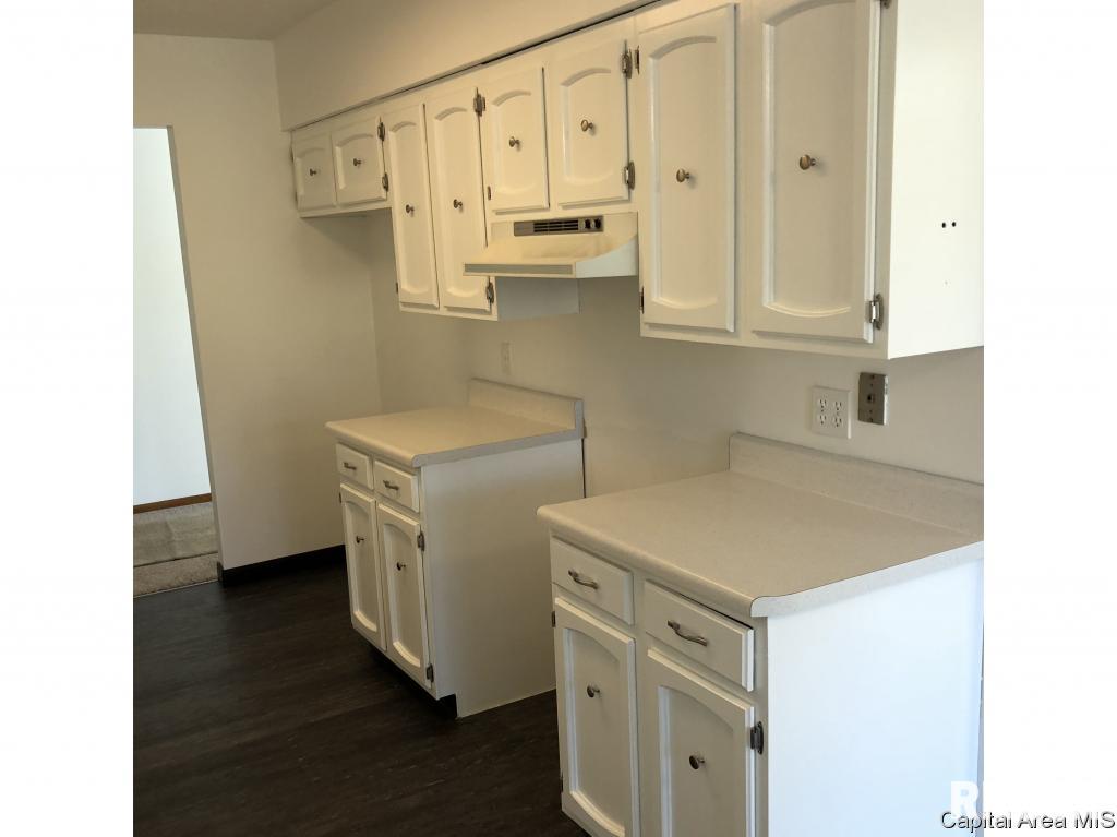 906 Gabbert Road Springfield, IL 62707 - Photo 4 of 15 Gallery Image 4