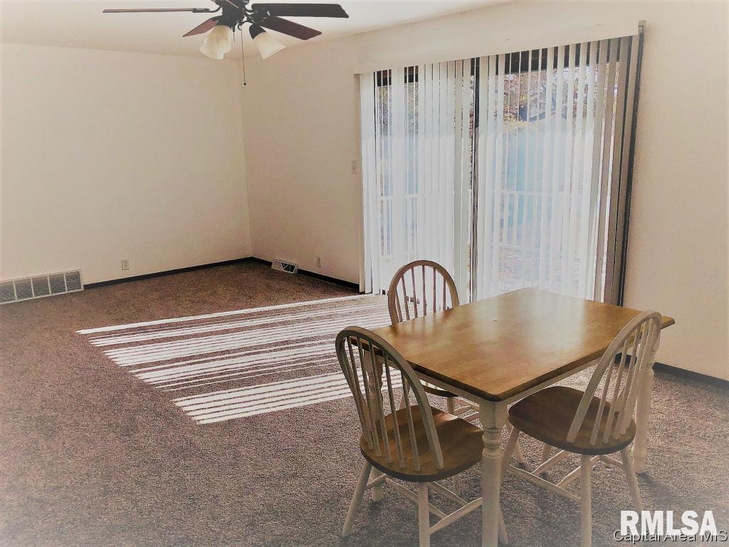 906 Gabbert Road Springfield, IL 62707 - Photo 6 of 15 Gallery Image 6