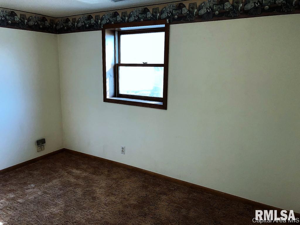 906 Gabbert Road Springfield, IL 62707 - Photo 9 of 15 Gallery Image 9