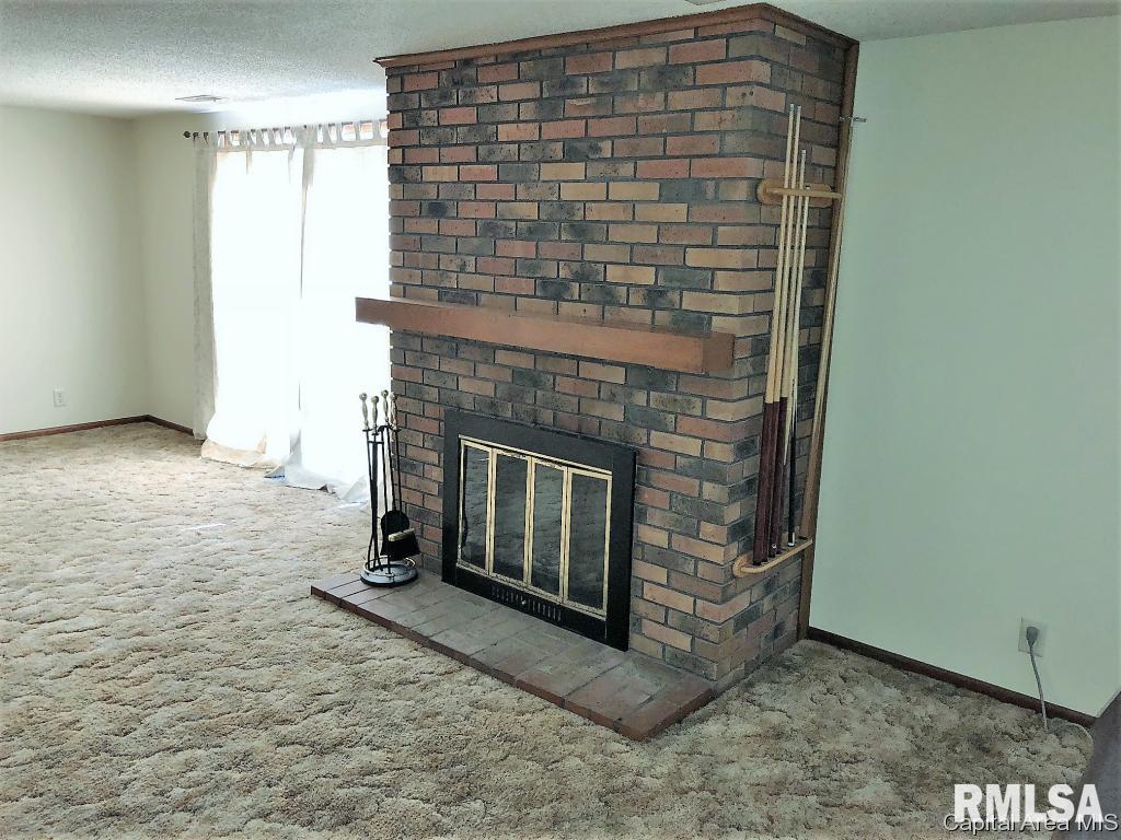 906 Gabbert Road Springfield, IL 62707 - Photo 10 of 15 Gallery Image 10