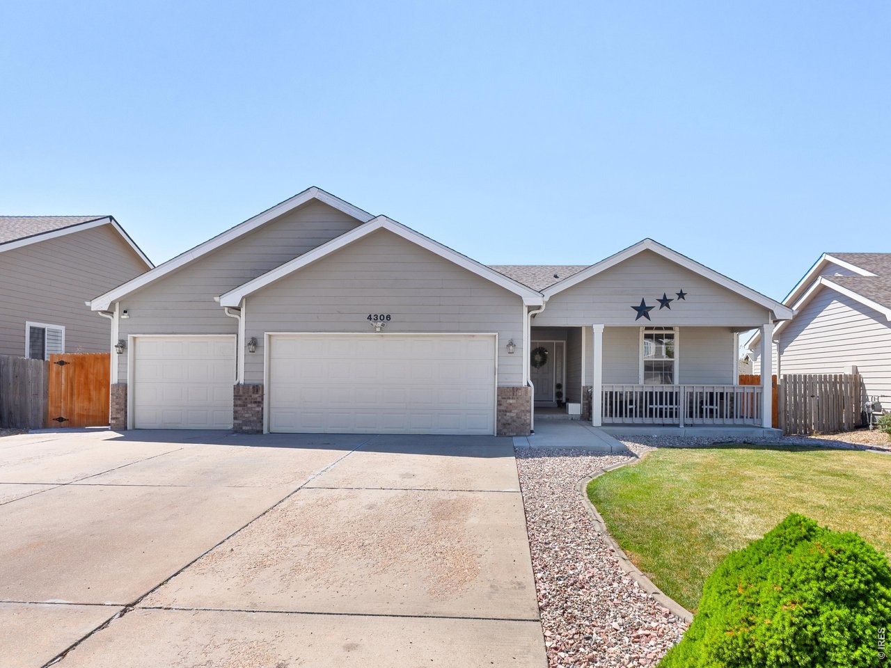 4306 West 30th Street Road Greeley, CO 80634 - Photo 7 of 37