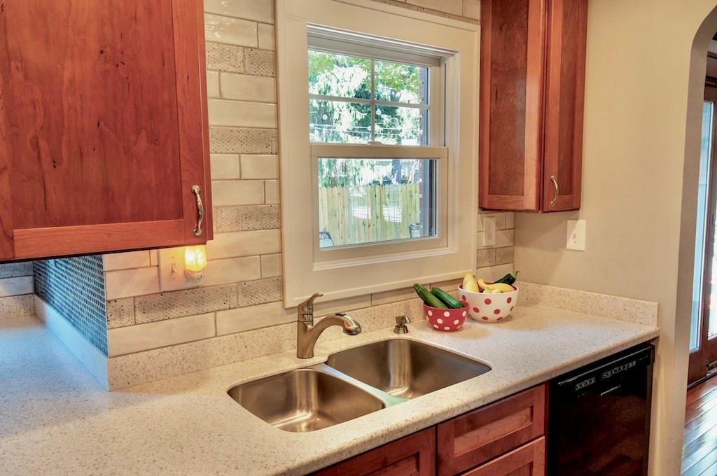 333 Blue Ridge Road Indianapolis, IN 46208 - Photo 11 of 48