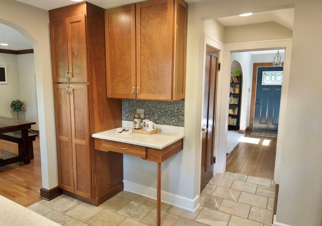 333 Blue Ridge Road Indianapolis, IN 46208 - Photo 12 of 48