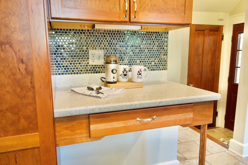 333 Blue Ridge Road Indianapolis, IN 46208 - Photo 13 of 48