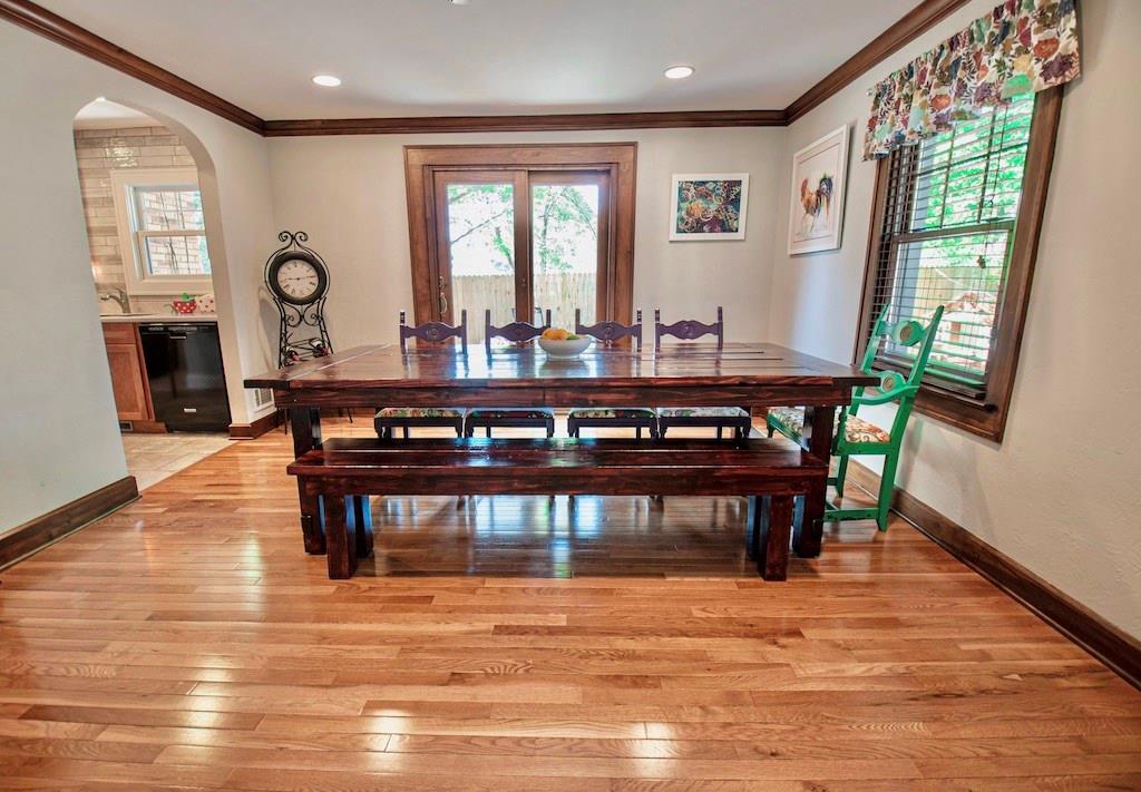 333 Blue Ridge Road Indianapolis, IN 46208 - Photo 14 of 48