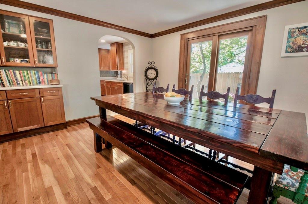 333 Blue Ridge Road Indianapolis, IN 46208 - Photo 15 of 48