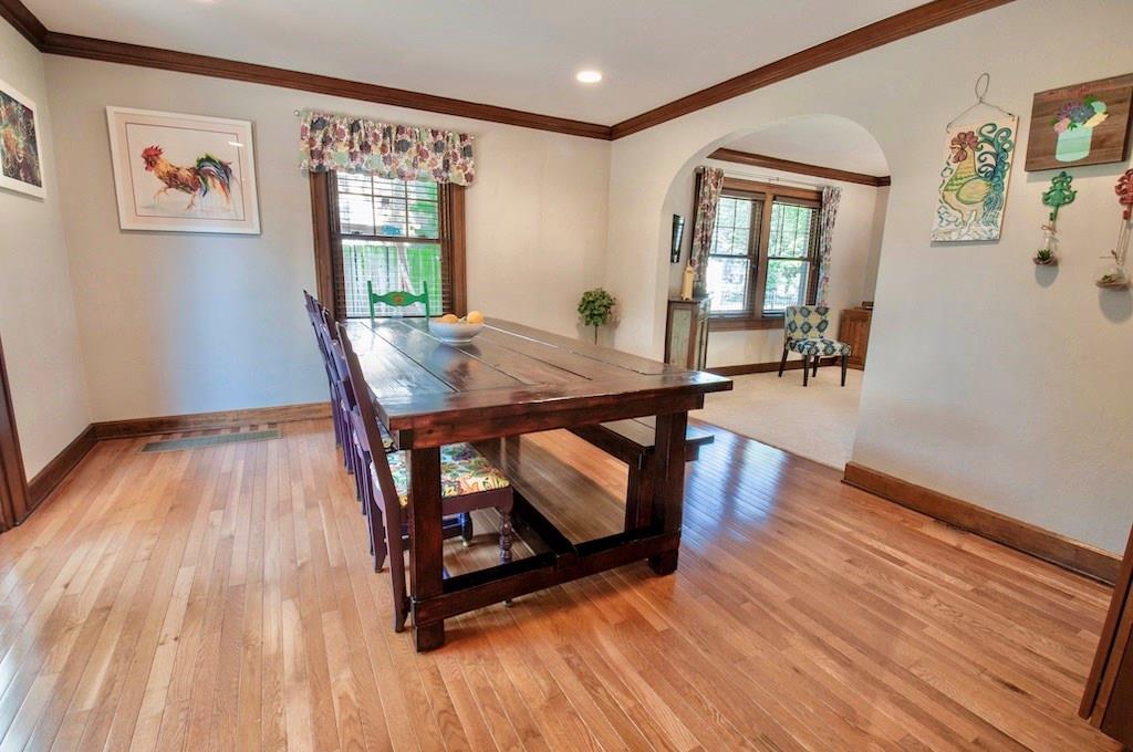 333 Blue Ridge Road Indianapolis, IN 46208 - Photo 16 of 48