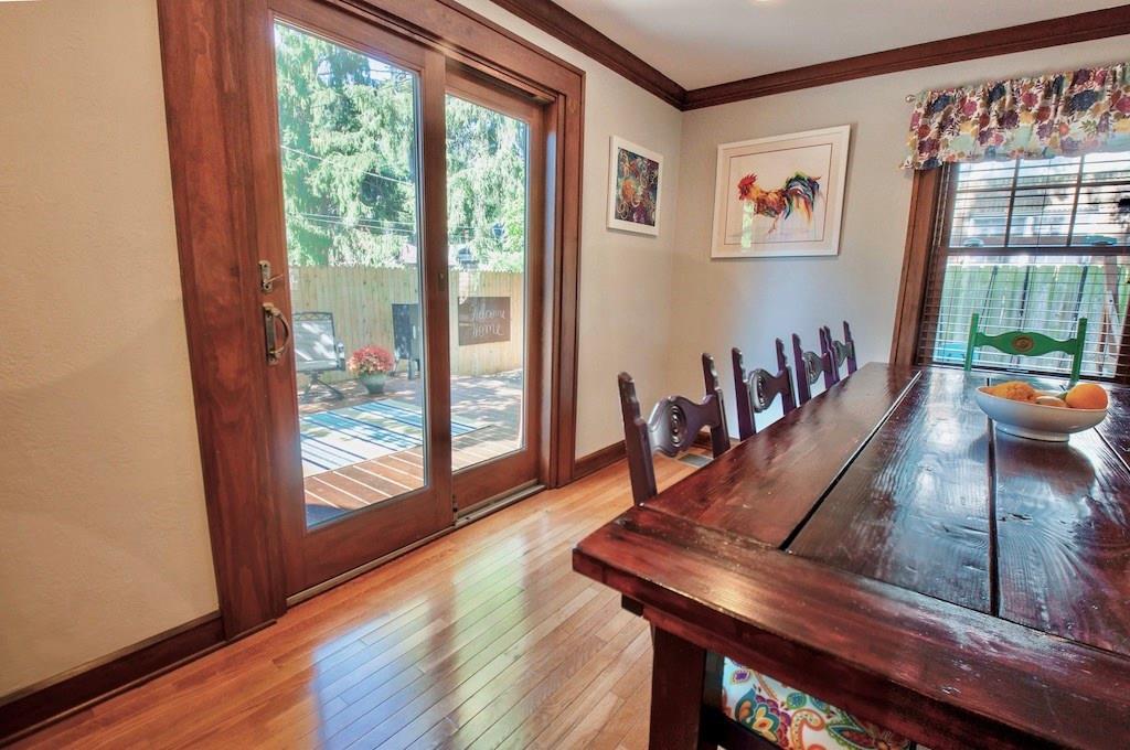 333 Blue Ridge Road Indianapolis, IN 46208 - Photo 17 of 48