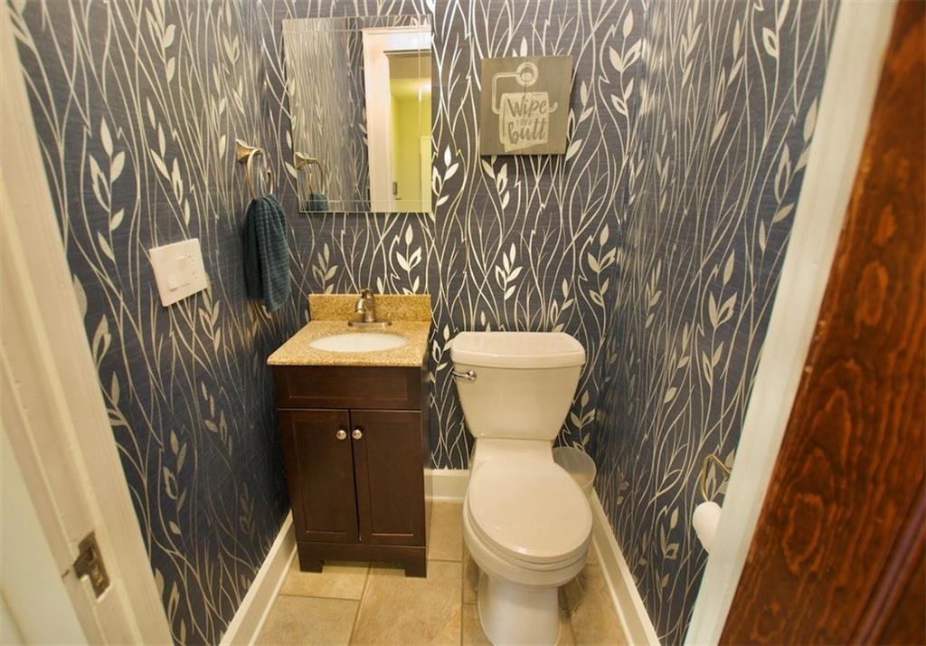 333 Blue Ridge Road Indianapolis, IN 46208 - Photo 18 of 48