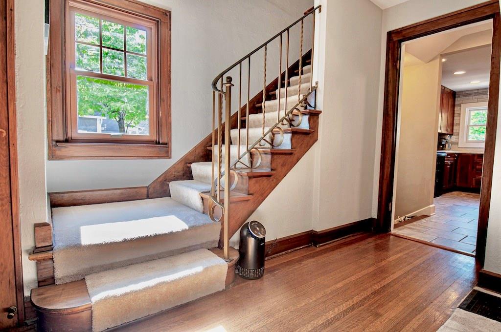 333 Blue Ridge Road Indianapolis, IN 46208 - Photo 19 of 48