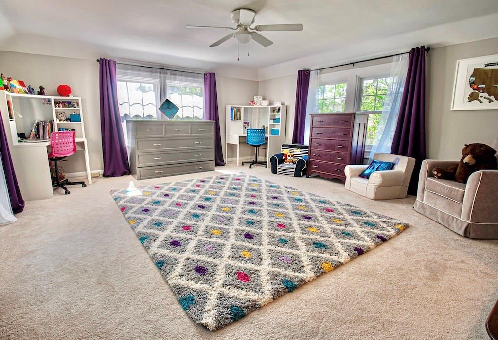 333 Blue Ridge Road Indianapolis, IN 46208 - Photo 20 of 48