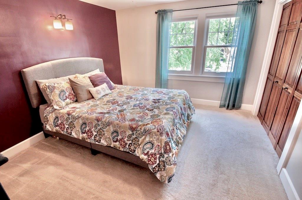 333 Blue Ridge Road Indianapolis, IN 46208 - Photo 22 of 48