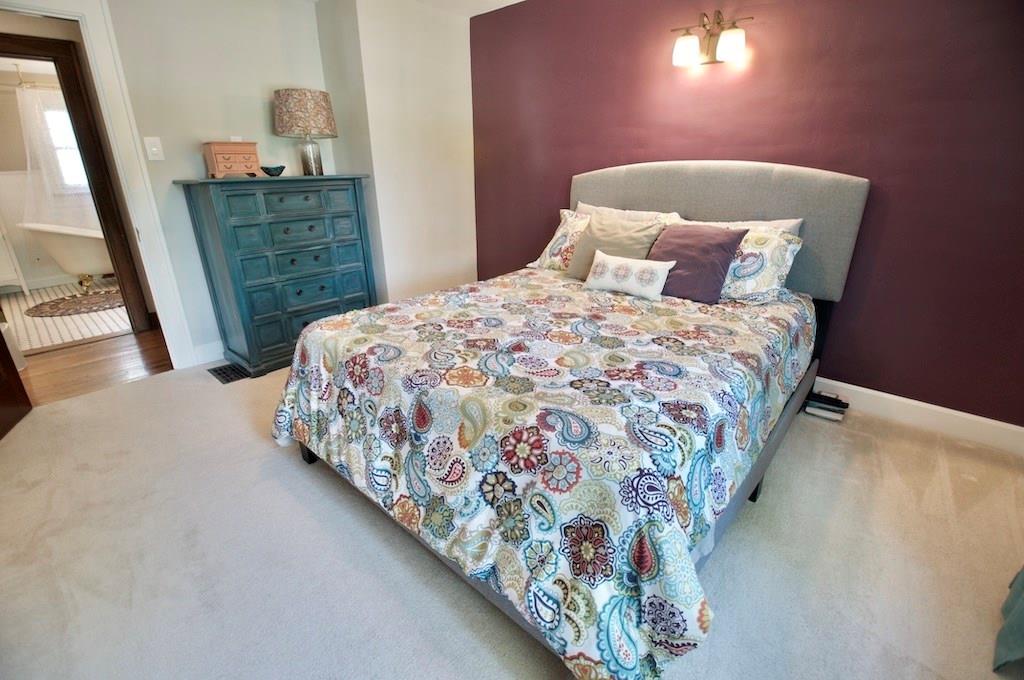 333 Blue Ridge Road Indianapolis, IN 46208 - Photo 23 of 48