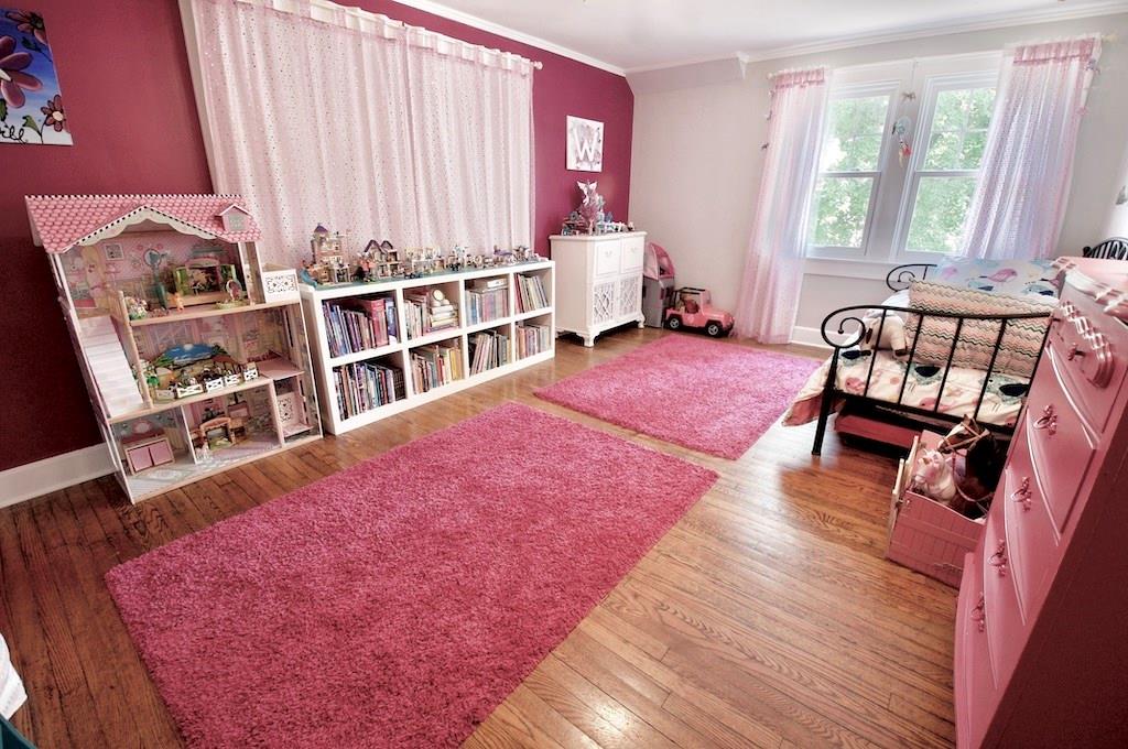 333 Blue Ridge Road Indianapolis, IN 46208 - Photo 24 of 48