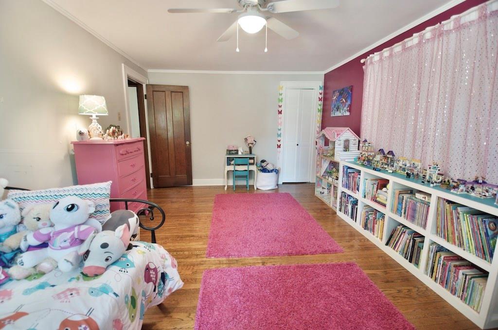 333 Blue Ridge Road Indianapolis, IN 46208 - Photo 25 of 48