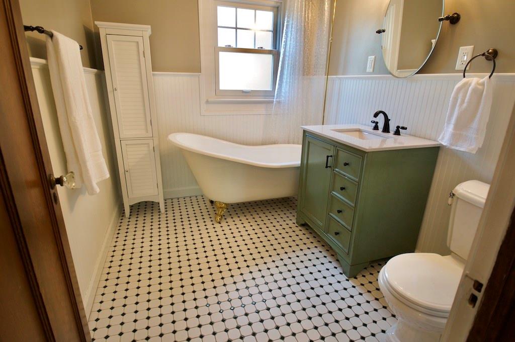 333 Blue Ridge Road Indianapolis, IN 46208 - Photo 28 of 48
