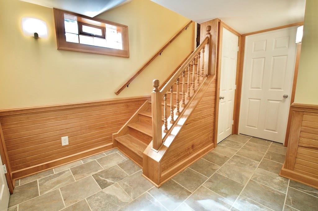 333 Blue Ridge Road Indianapolis, IN 46208 - Photo 29 of 48