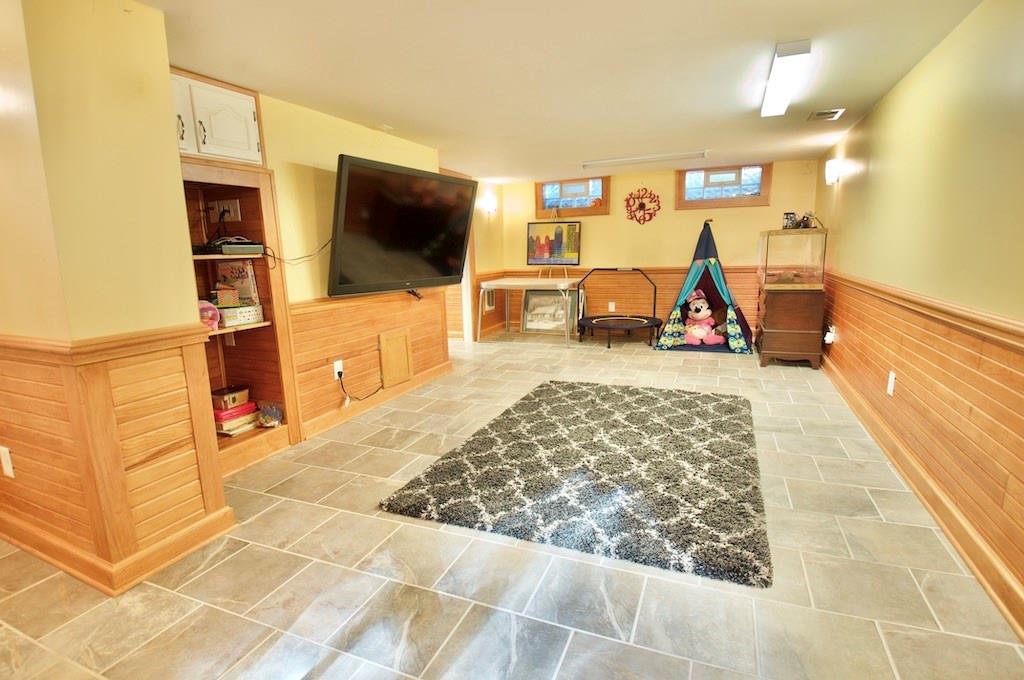 333 Blue Ridge Road Indianapolis, IN 46208 - Photo 30 of 48