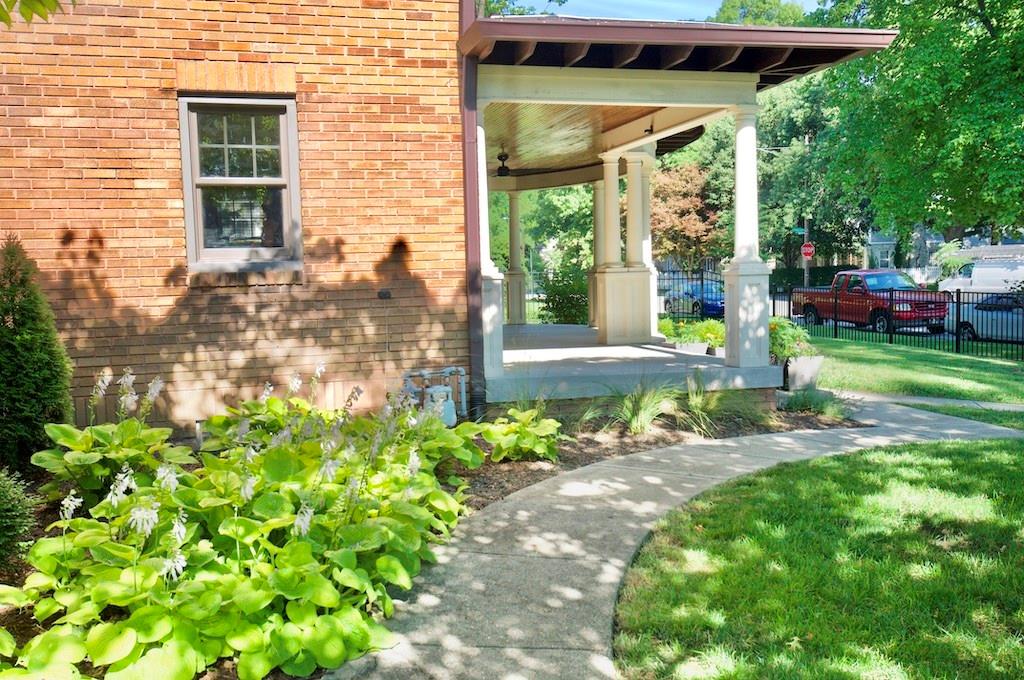 333 Blue Ridge Road Indianapolis, IN 46208 - Photo 4 of 48
