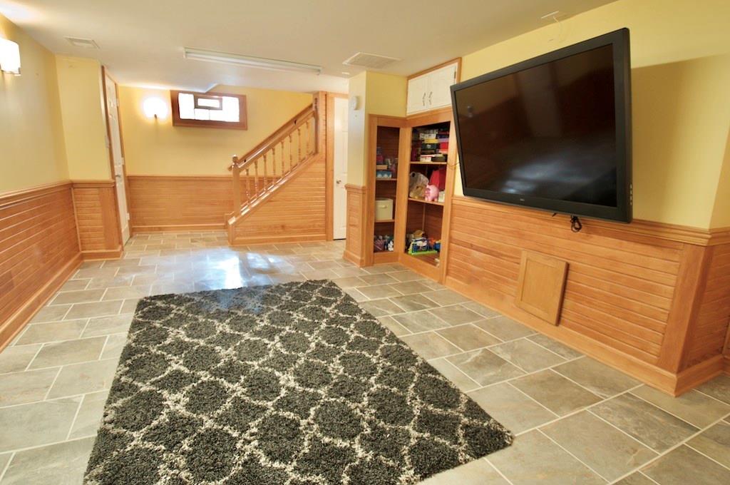 333 Blue Ridge Road Indianapolis, IN 46208 - Photo 31 of 48