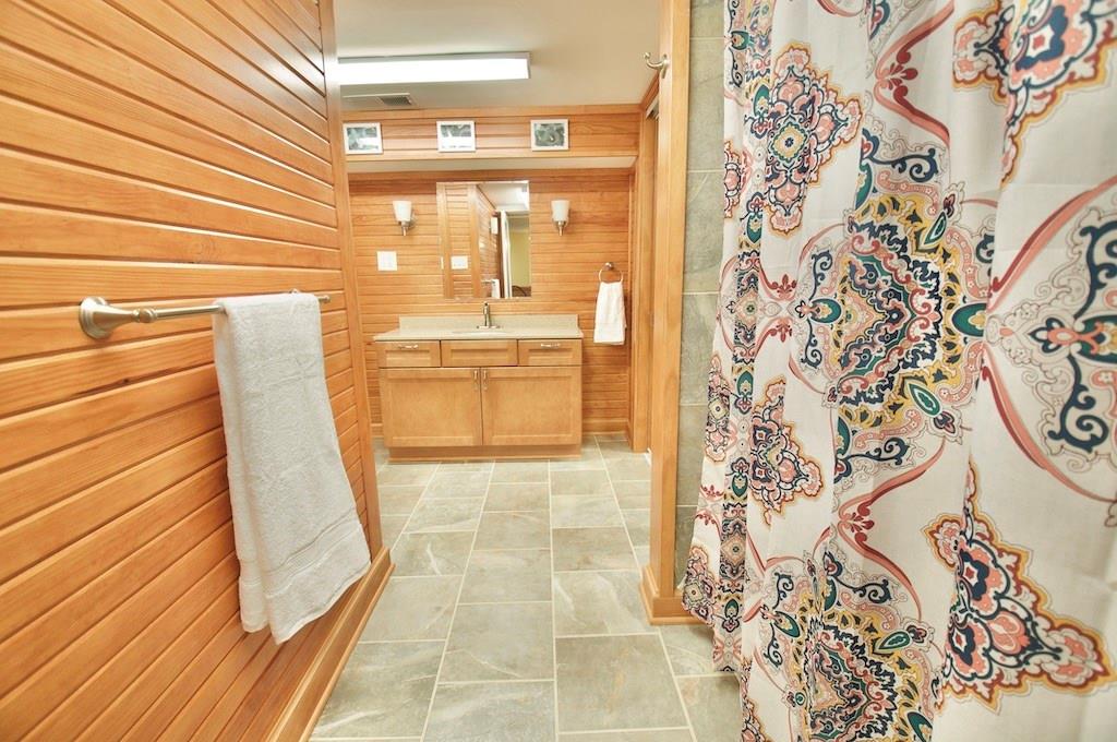 333 Blue Ridge Road Indianapolis, IN 46208 - Photo 32 of 48