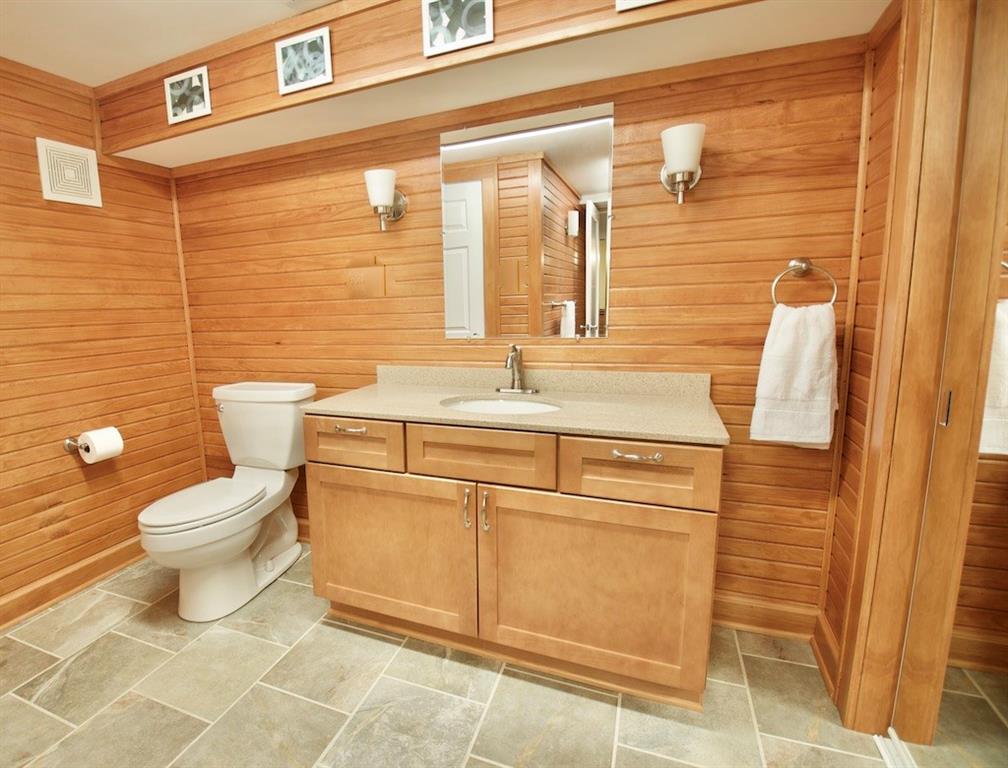 333 Blue Ridge Road Indianapolis, IN 46208 - Photo 33 of 48