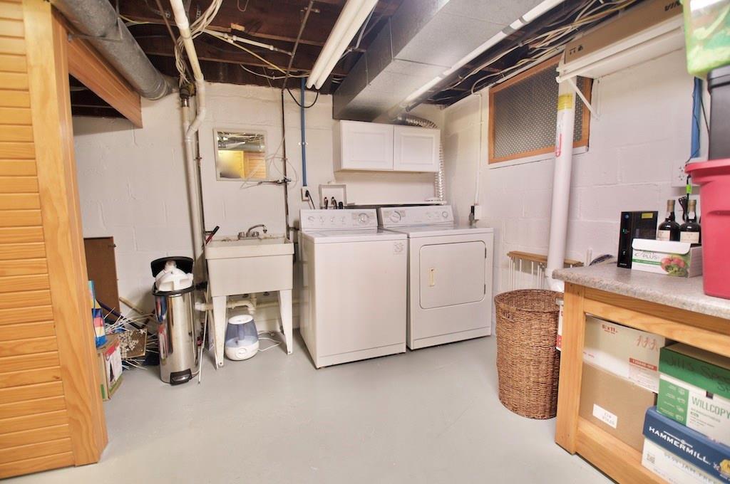 333 Blue Ridge Road Indianapolis, IN 46208 - Photo 35 of 48