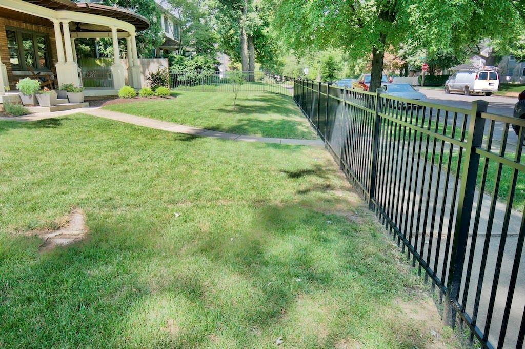 333 Blue Ridge Road Indianapolis, IN 46208 - Photo 39 of 48
