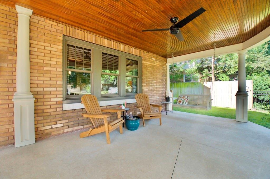333 Blue Ridge Road Indianapolis, IN 46208 - Photo 5 of 48
