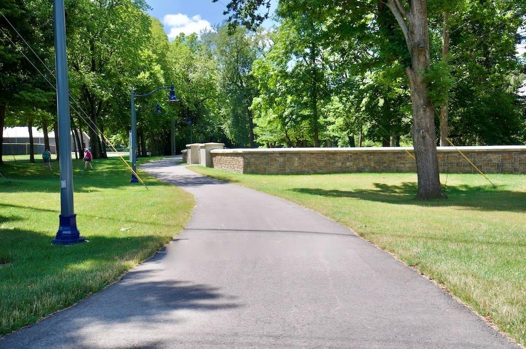 333 Blue Ridge Road Indianapolis, IN 46208 - Photo 47 of 48