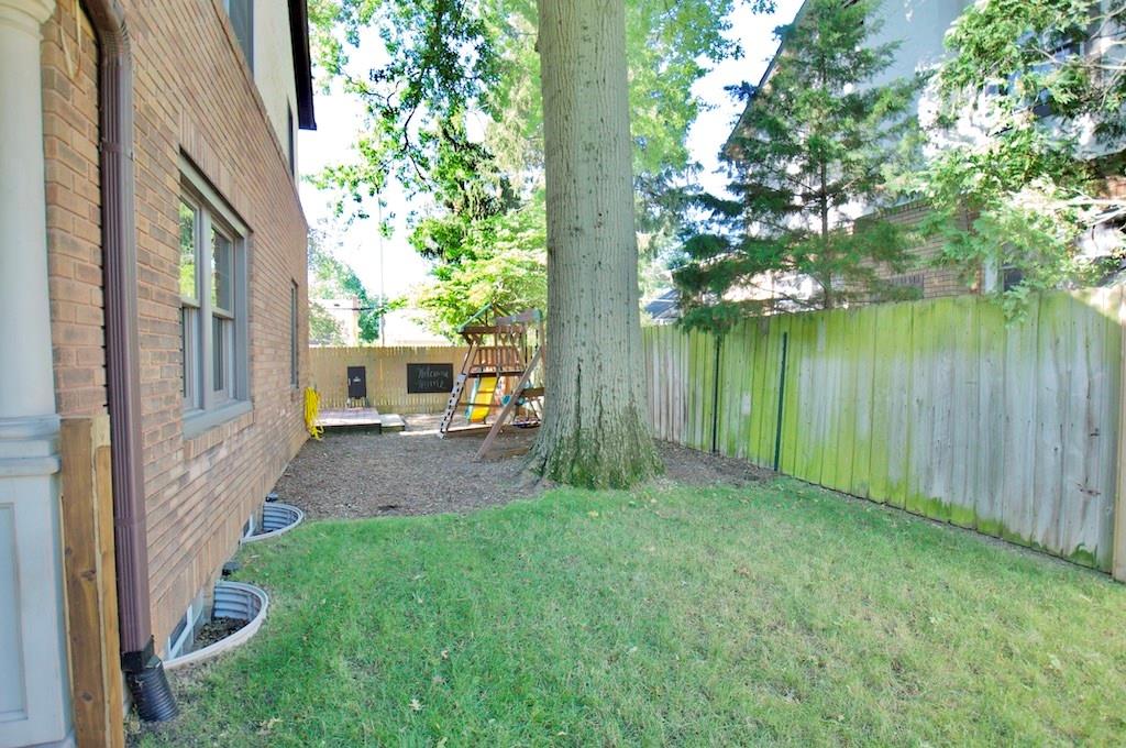333 Blue Ridge Road Indianapolis, IN 46208 - Photo 48 of 48
