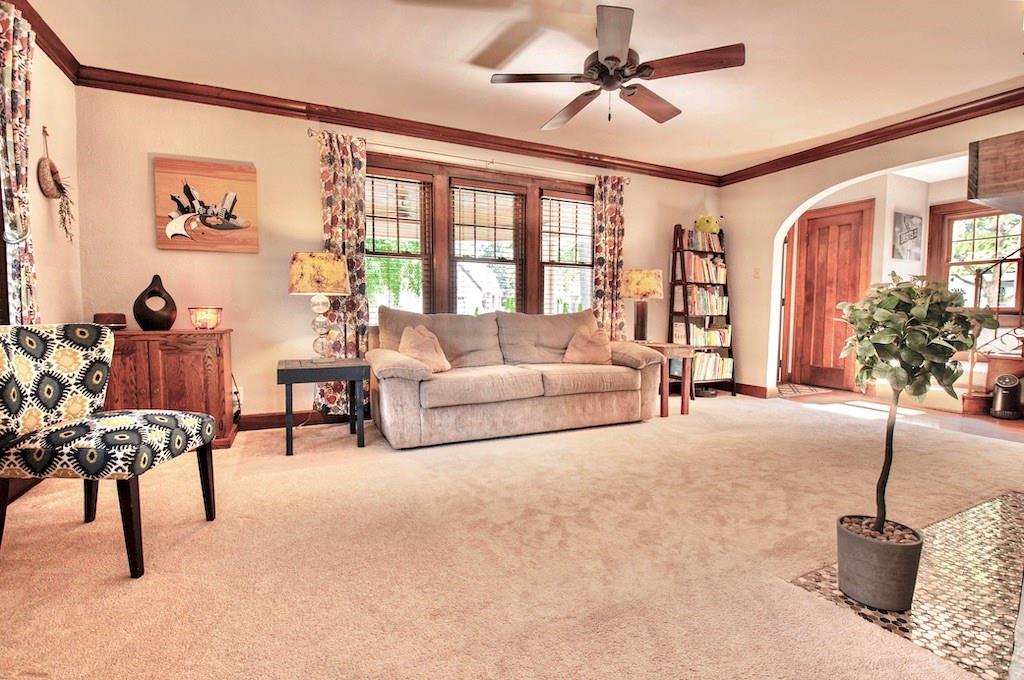 333 Blue Ridge Road Indianapolis, IN 46208 - Photo 7 of 48