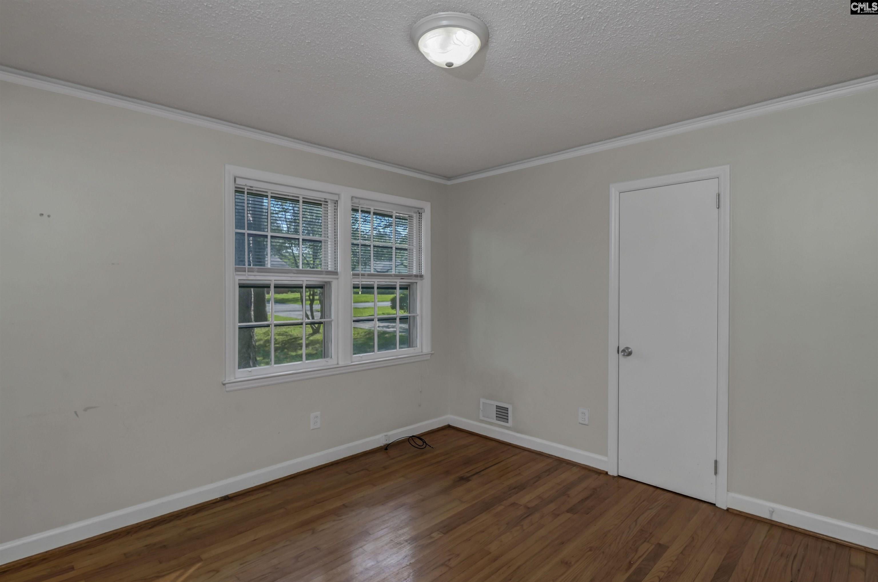 6506 Christie Road Columbia, SC 29209 - Photo 26 of 43