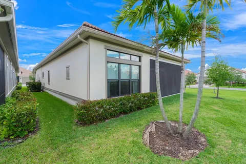 $895,000 | 11975 Vivar Run, Parkland, FL 33076