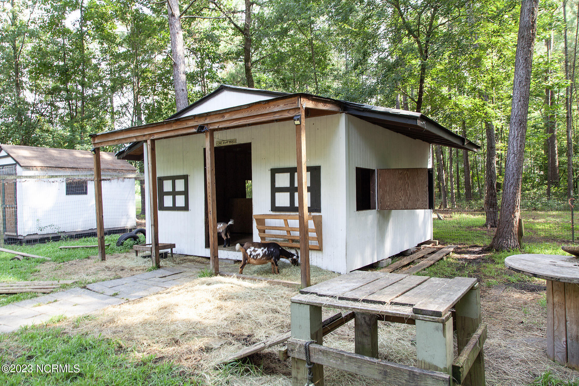 14081 Ashton Road Rocky Point, NC 28457 - Photo 56 of 66 Ashton14081-14goatchicTC_7751 copy