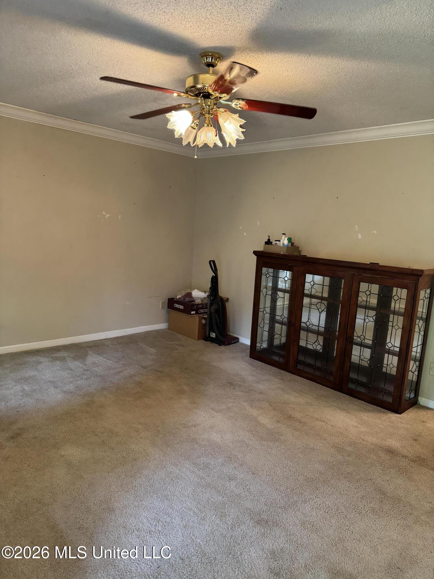 4468 McCracken Road Hernando, MS 38632 - Photo 8 of 18 IMG_4371