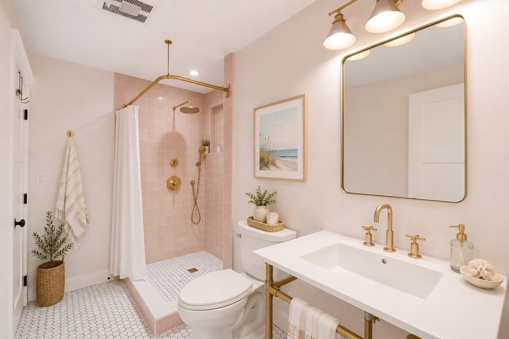 300 Gannett Road Scituate, MA 02066 - Photo 16 of 27