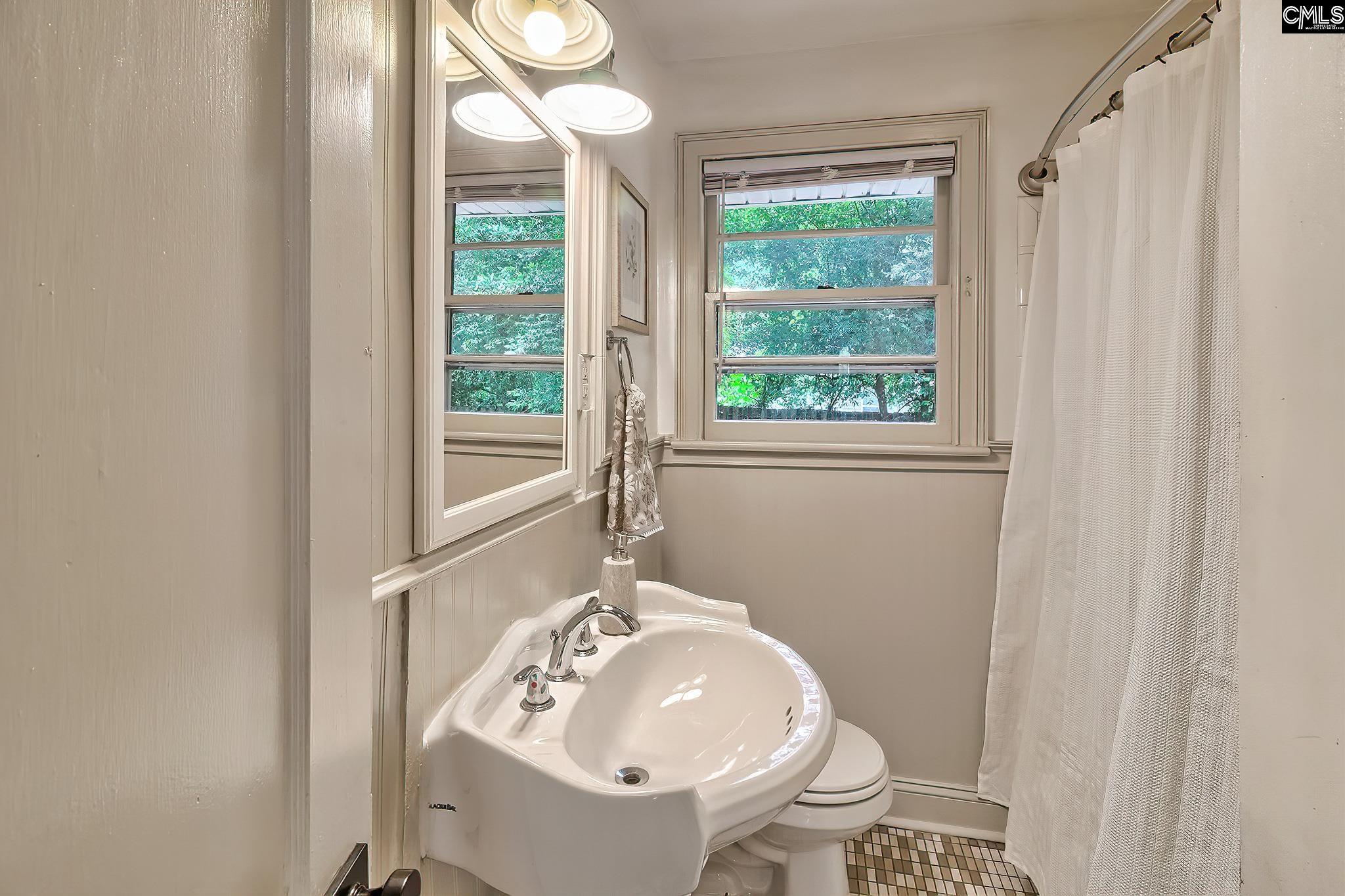 2524 Marling Drive Columbia, SC 29204 - Photo 20 of 27