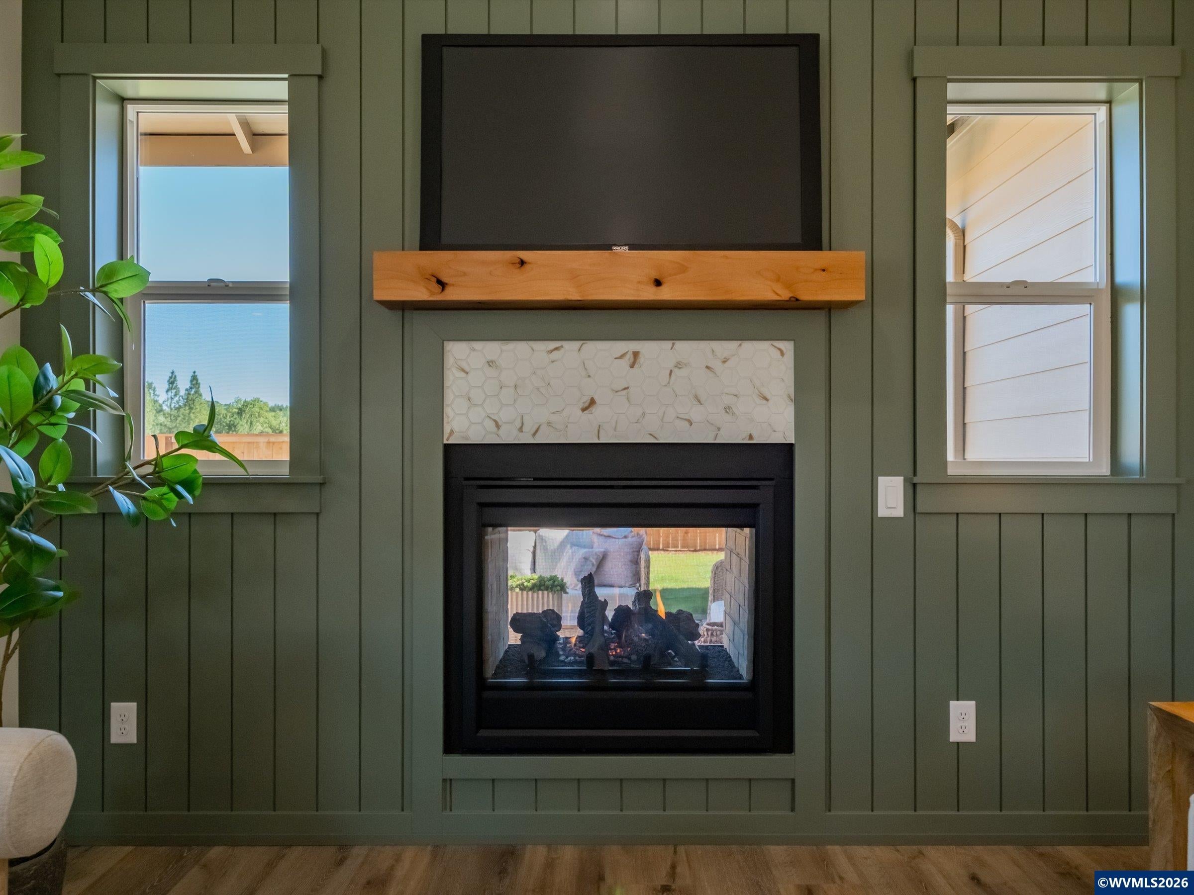 511 Southwest Rose Avenue Dallas, OR 97338 - Photo 13 of 37 Gallery Image 13