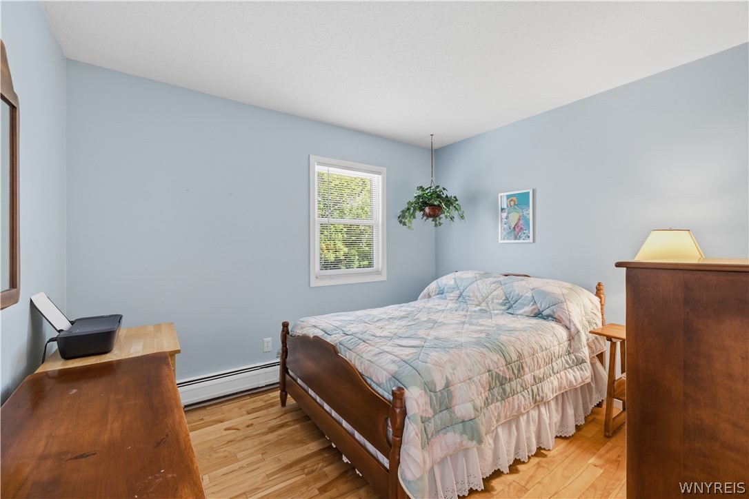 2409 Lake Road Porter, NY 14131 - Photo 30 of 50