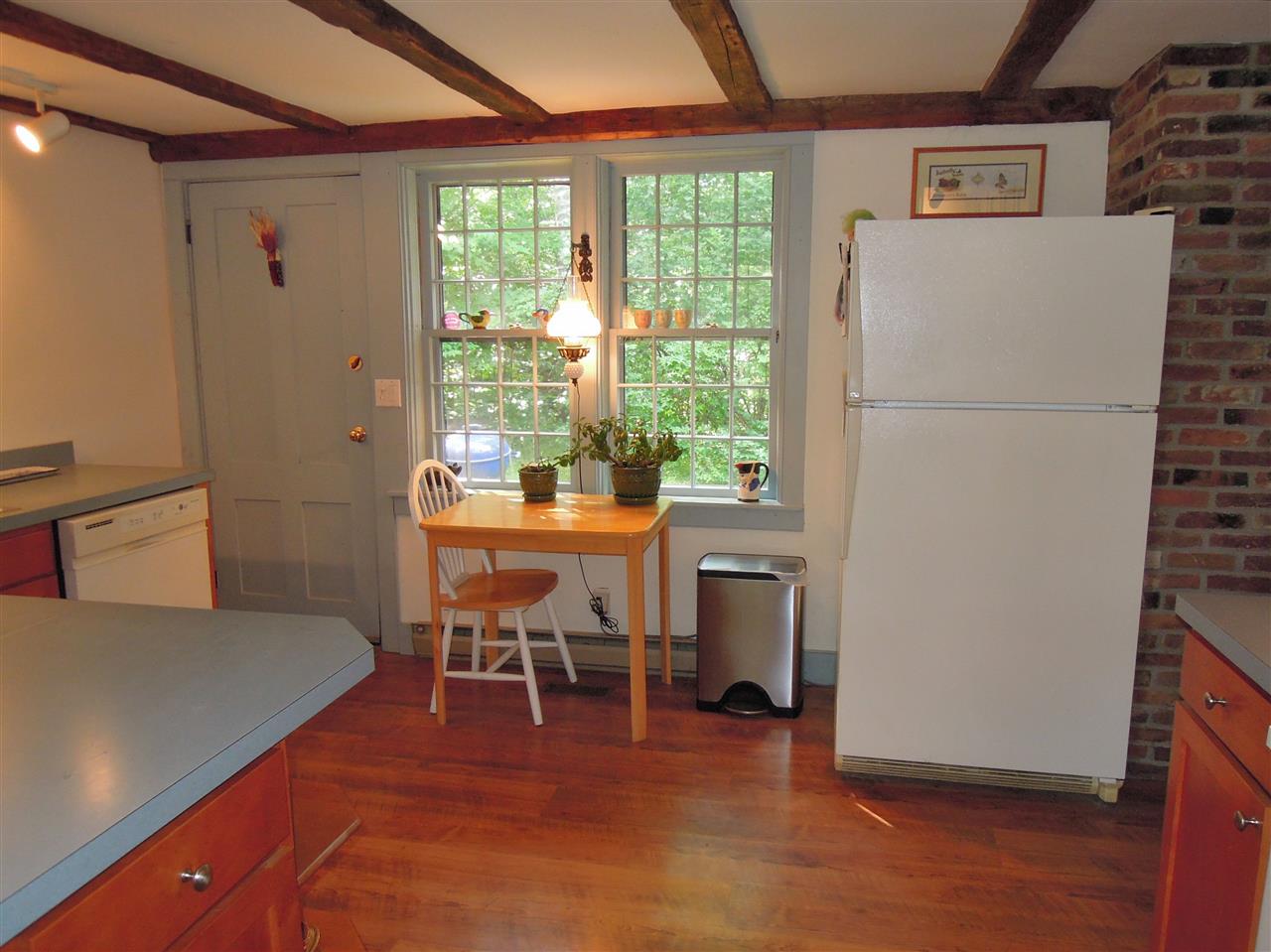 24 County Road Walpole, NH 03608 - Photo 11 of 40