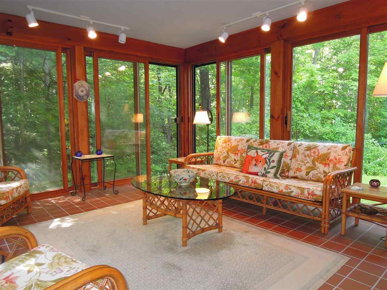 24 County Road Walpole, NH 03608 - Photo 12 of 40