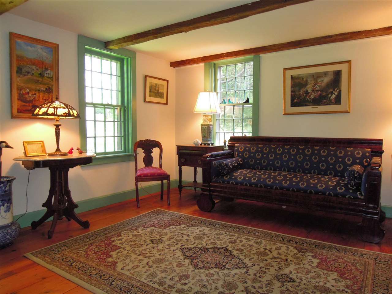 24 County Road Walpole, NH 03608 - Photo 15 of 40