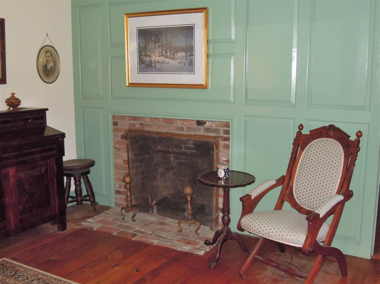 24 County Road Walpole, NH 03608 - Photo 17 of 40