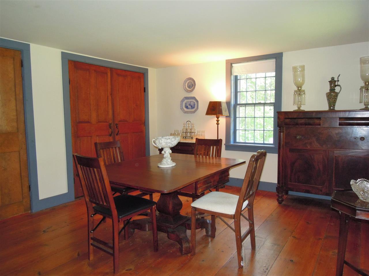 24 County Road Walpole, NH 03608 - Photo 18 of 40