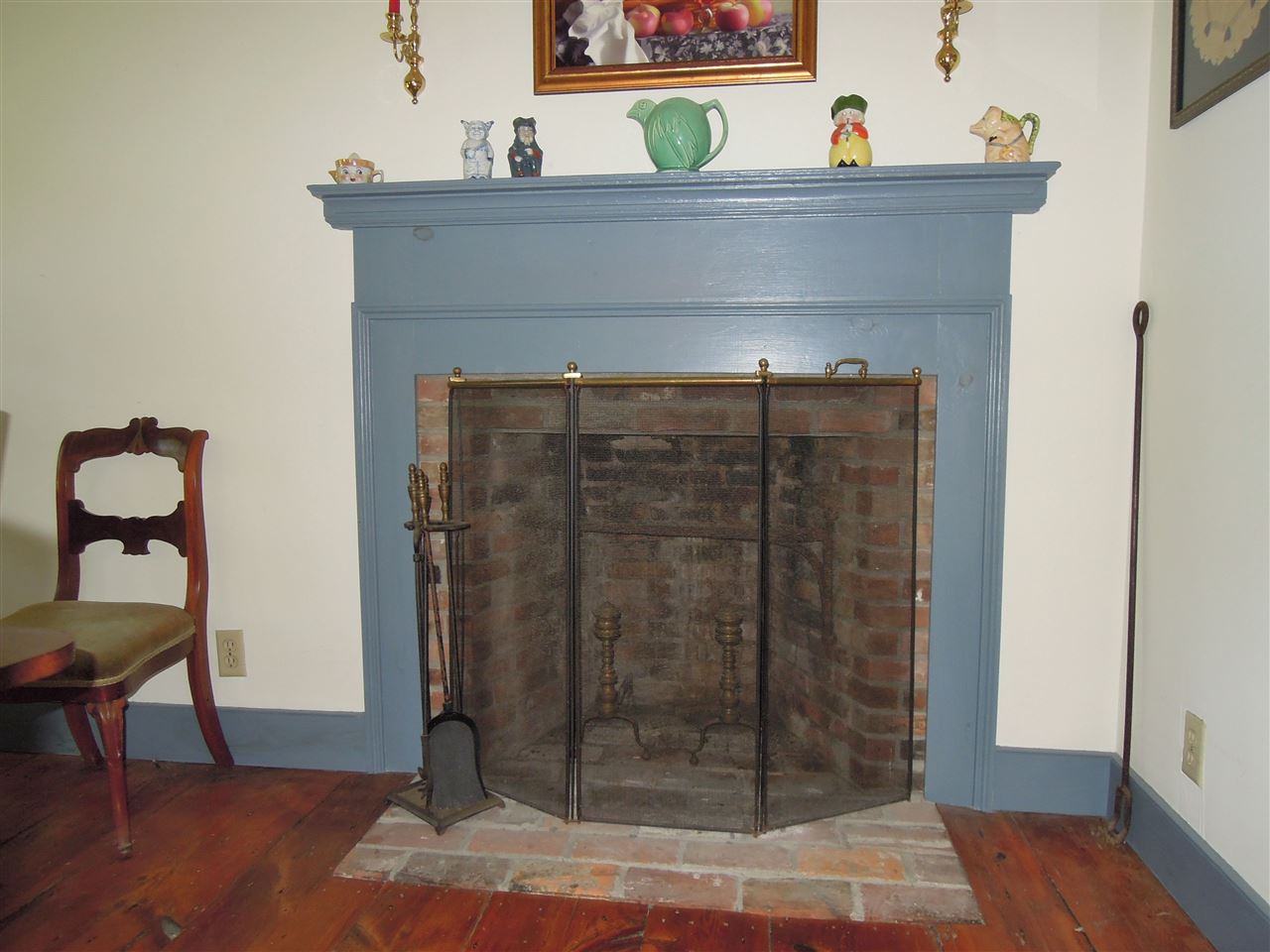 24 County Road Walpole, NH 03608 - Photo 19 of 40