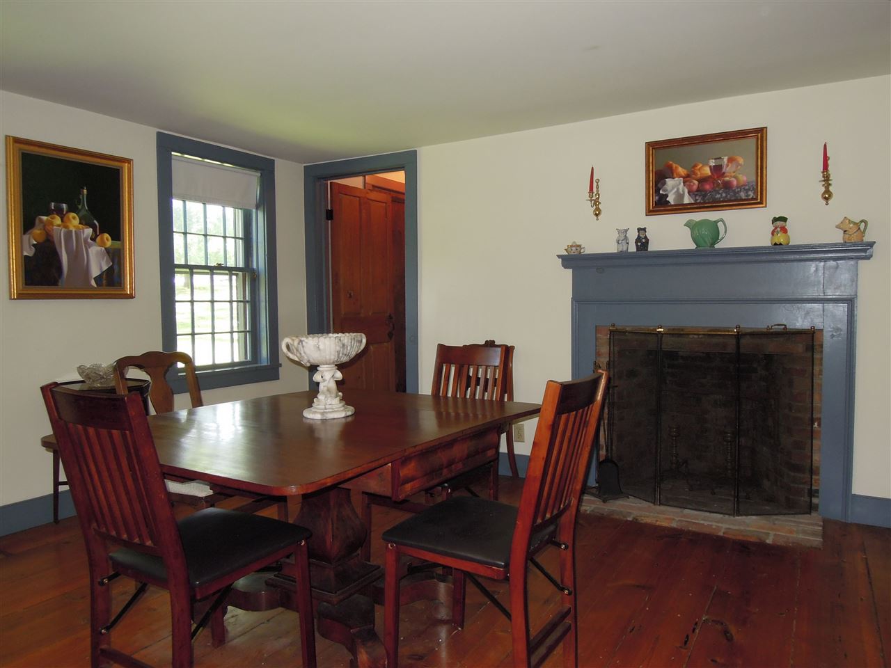 24 County Road Walpole, NH 03608 - Photo 20 of 40